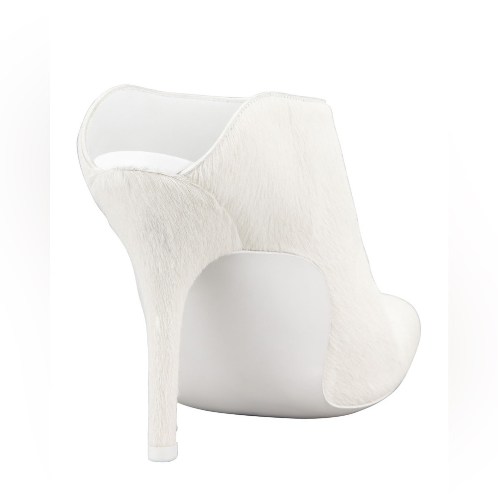 Alexander Wang Maria Heel size 38 / 7.5 . Worn once! - Picture 2 of 11
